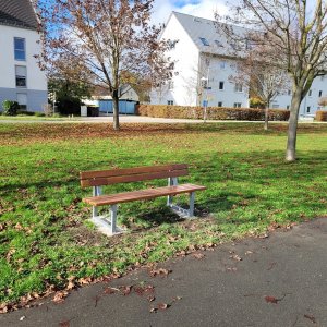 Stadtteil-Themen