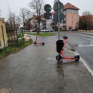 Stadtteil-Themen