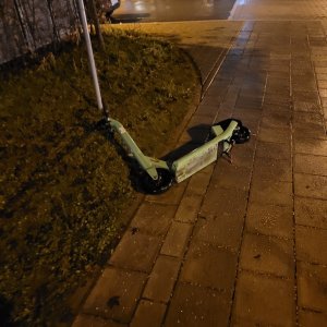 Stadtteil-Themen