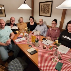 Veranstaltungen